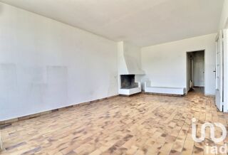  Appartement � vendre 4 pi�ces 78 m�