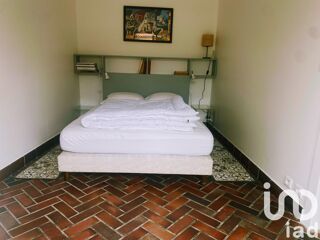  Maison � vendre 4 pi�ces 116 m�