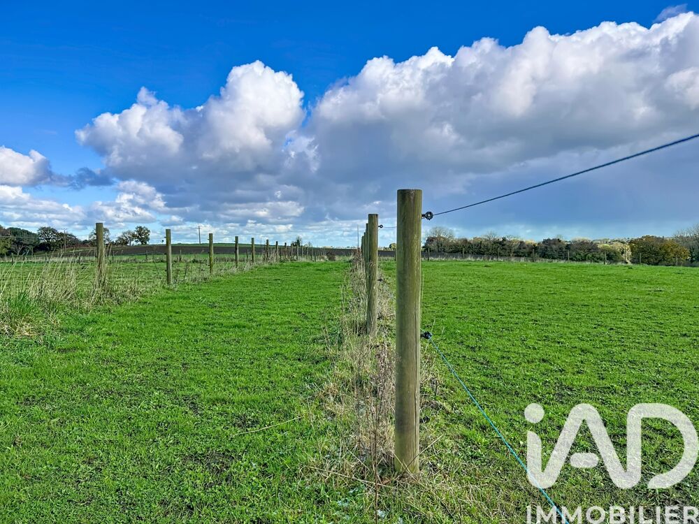 � vendre  Maison Tr�gomeur (22590)