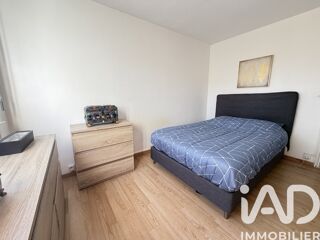  Appartement � vendre 3 pi�ces 63 m�