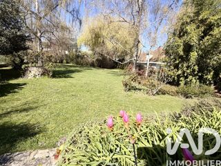  Maison � vendre 7 pi�ces 170 m�