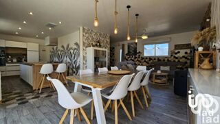  Maison � vendre 6 pi�ces 135 m�