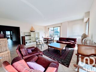  Appartement � vendre 4 pi�ces 89 m�