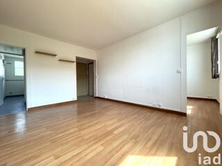  Appartement � vendre 2 pi�ces 42 m�