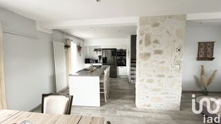  Maison  vendre 4 pices 93 m