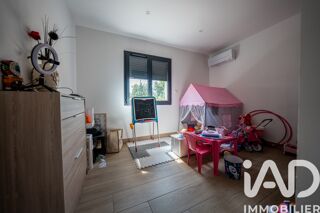  Maison � vendre 4 pi�ces 150 m�