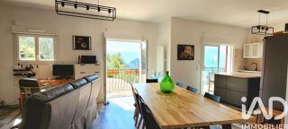  Maison � vendre 4 pi�ces 110 m�