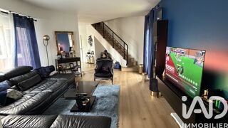  Villa � vendre 7 pi�ces 180 m�