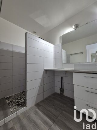  Maison � vendre 4 pi�ces 80 m�