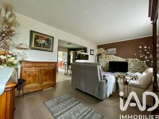  Maison � vendre 6 pi�ces 119 m�