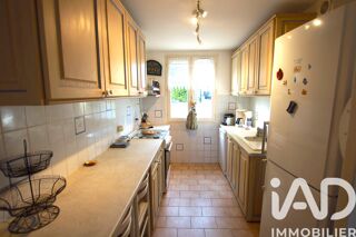  Maison � vendre 6 pi�ces 140 m�