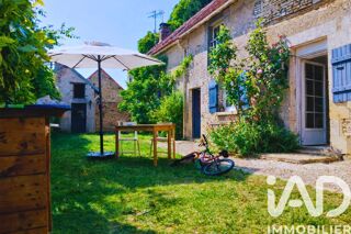  Maison � vendre 7 pi�ces 177 m�