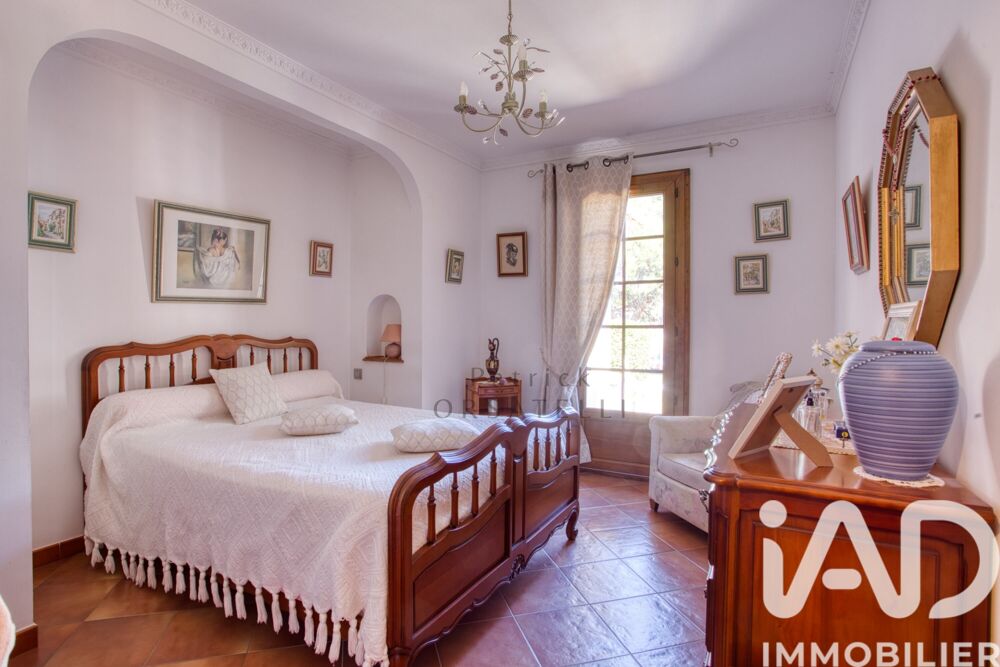 � vendre  Maison Fr�jus (83600)