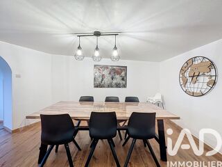  Appartement � vendre 4 pi�ces 97 m�