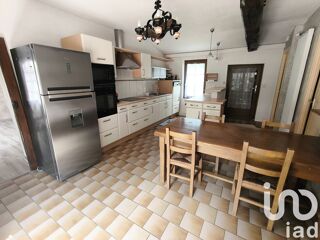  Maison � vendre 5 pi�ces 142 m�