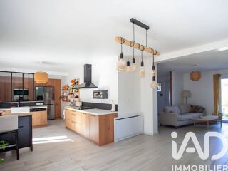  Maison � vendre 9 pi�ces 157 m�