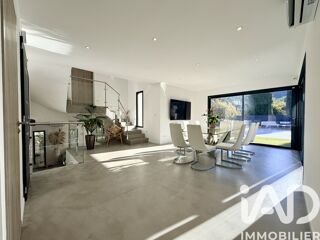  Maison � vendre 6 pi�ces 177 m�