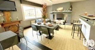  Maison � vendre 5 pi�ces 332 m�