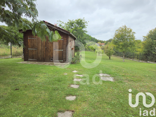  Maison � vendre 6 pi�ces 125 m�