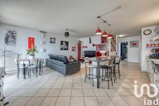  Appartement  vendre 4 pices 85 m