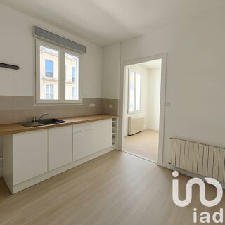  Immeuble � vendre 250 m�