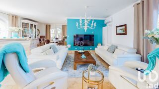  Maison  vendre 6 pices 190 m