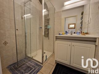  Appartement � vendre 3 pi�ces 45 m�