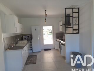  Maison � vendre 7 pi�ces 151 m�