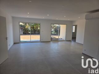  Maison 4 pi�ces 104 m� Sablons