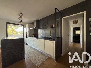  Appartement  vendre 3 pices 68 m