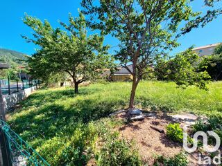  Terrain � vendre 778 m�