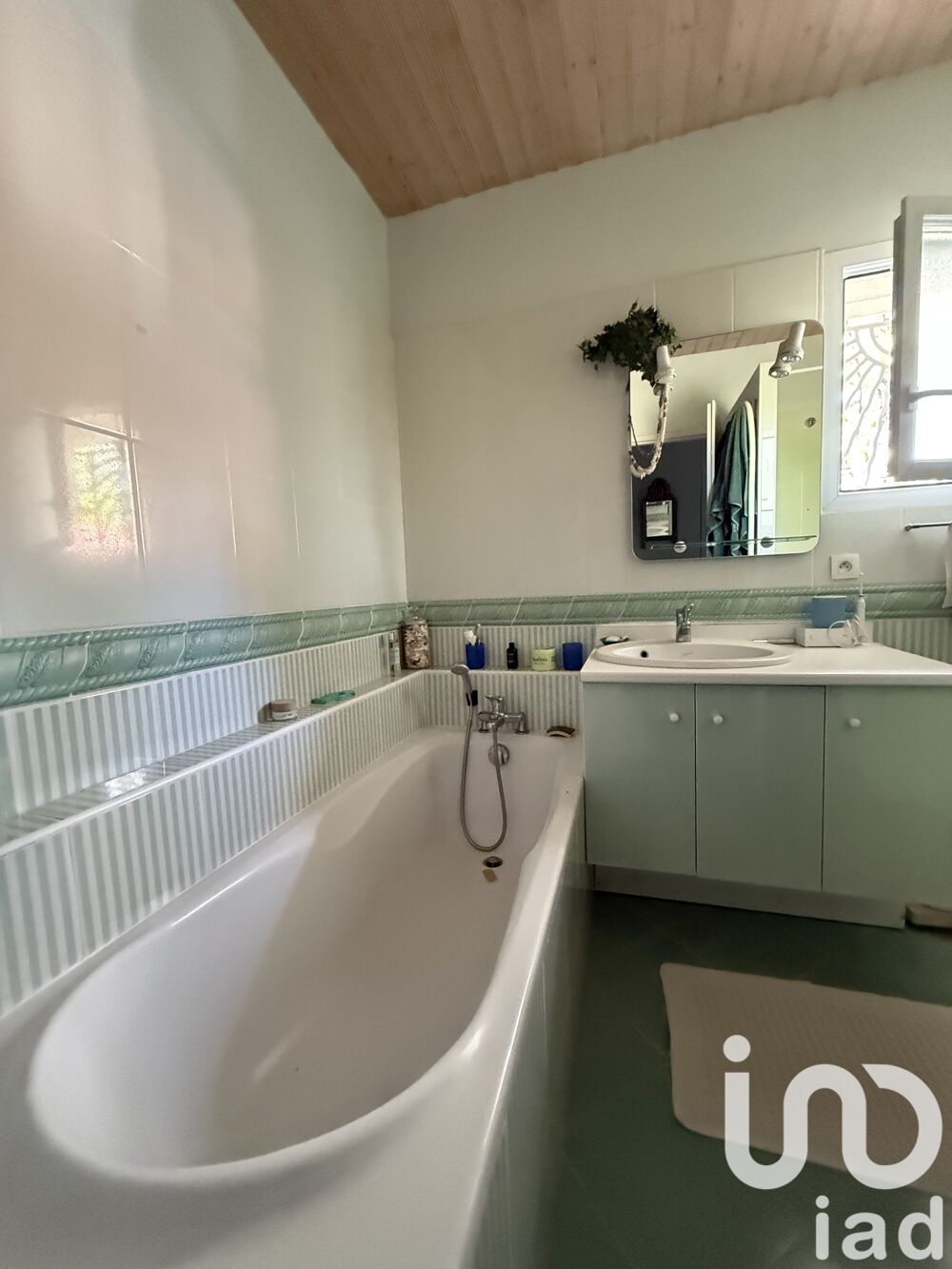  vendre  Maison Andernos-les-Bains (33510)