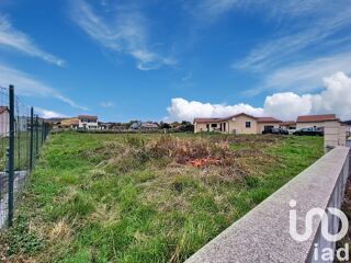  Terrain � vendre 935 m�