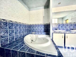  Maison  vendre 3 pices 116 m