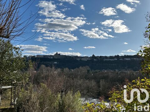  Vente Maison traditionnelle 6 pices Maison - 6 pice(s) - 125 m