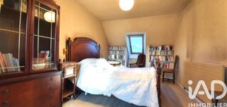  Maison � vendre 7 pi�ces 197 m�