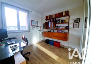  Appartement � vendre 3 pi�ces 57 m�
