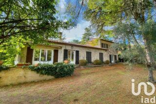  Maison � vendre 8 pi�ces 192 m�