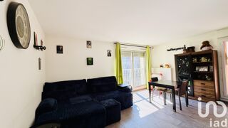  Appartement  vendre 4 pices 93 m