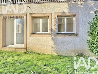  Appartement � vendre 2 pi�ces 48 m�