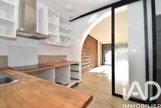  Appartement  vendre 4 pices 170 m