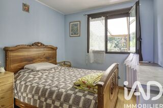  Maison � vendre 5 pi�ces 135 m�