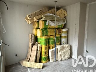  Appartement � vendre 2 pi�ces 37 m�