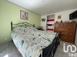  Maison � vendre 3 pi�ces 75 m�