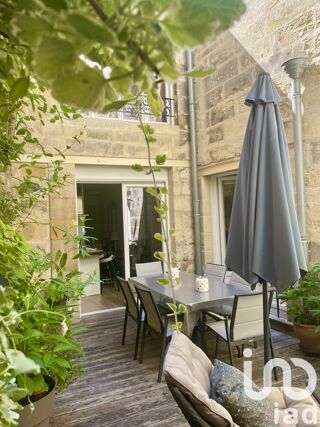  Appartement  vendre 4 pices 88 m