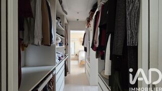  Maison � vendre 5 pi�ces 150 m�