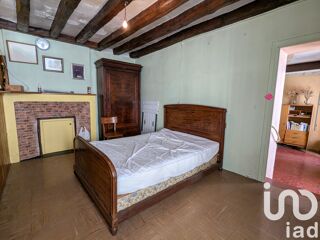  Maison � vendre 2 pi�ces 57 m�