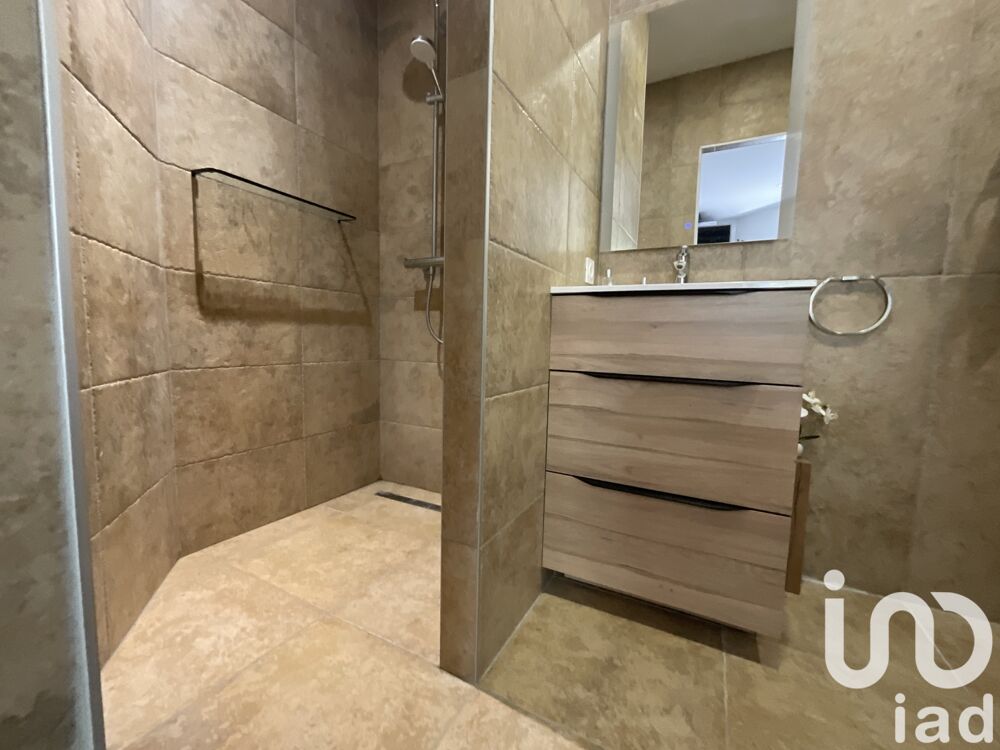 � vendre  Villa Toulon (83200)