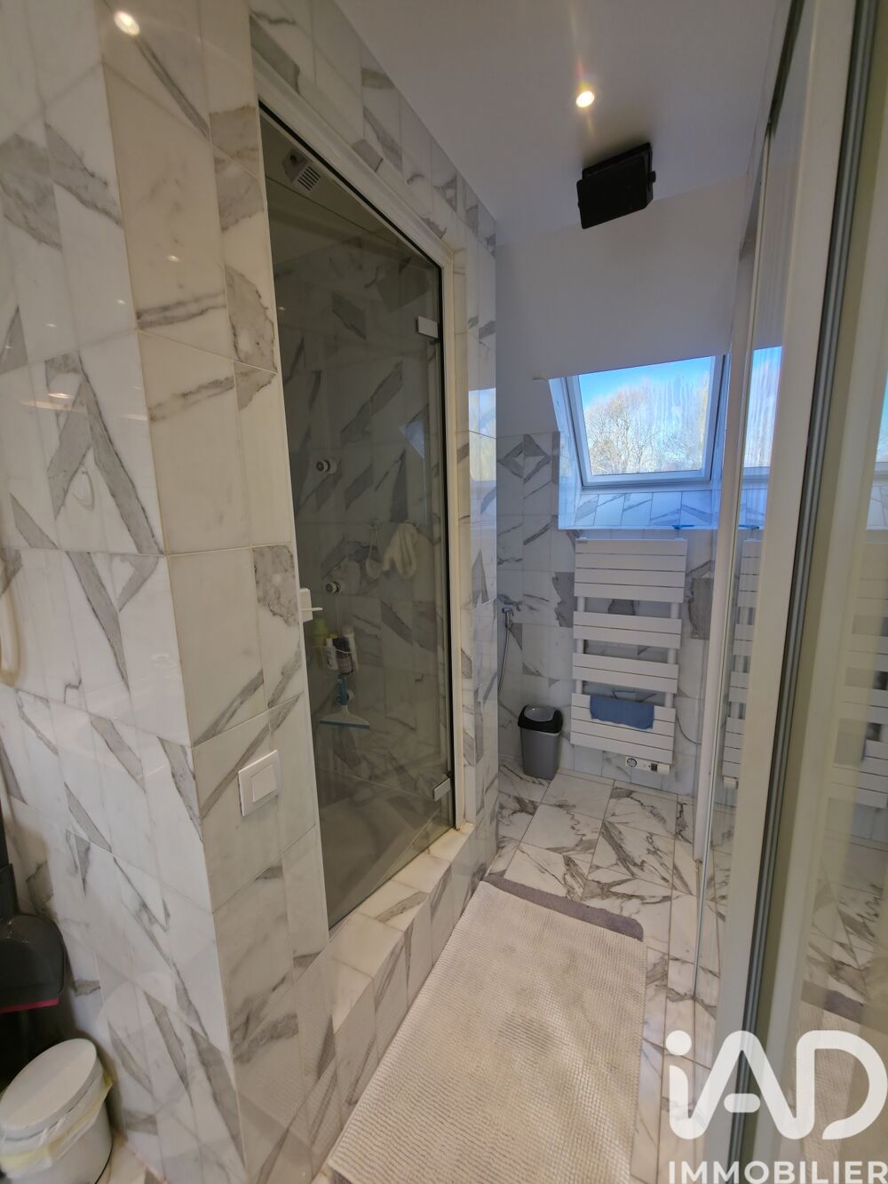 � vendre  Maison Saint-Fargeau-Ponthierry (77310)