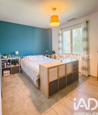  Maison � vendre 5 pi�ces 148 m�